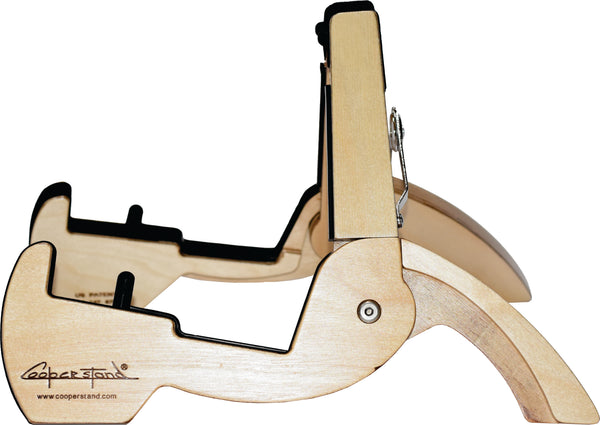 pb_birch_open_side_float_grand