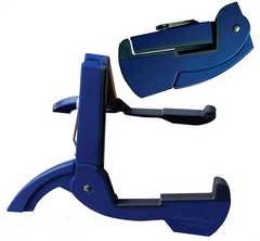 Duro - Pro (Black,Red,Blue)(Black is currently out of stock)