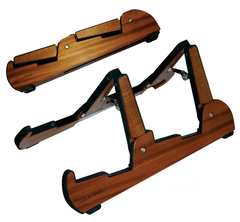 Pro - Tandem  ( Limited supply available! )