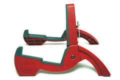 Duro - Pro (Black,Red,Blue)(Black is currently out of stock)