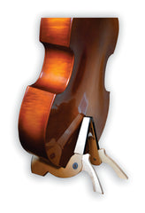 Birch Cello/Double Bass Stand, Accordion, Amplifier, Pro-CBA