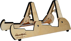 Birch Double Stand, Pro-Tandem, Pro-TB (Limited Supply)