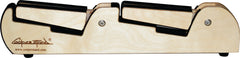 Birch Double Stand, Pro-Tandem, Pro-TB (Limited Supply)